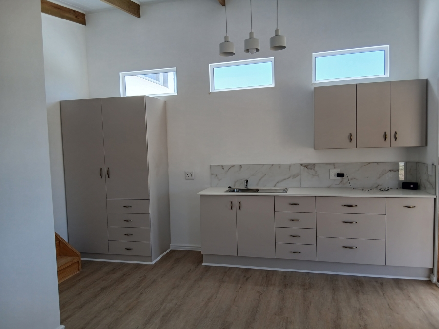 3 Bedroom Property for Sale in Hartenbos Heuwels Western Cape